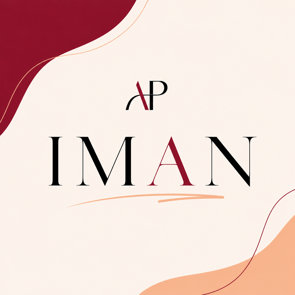 IMÁN